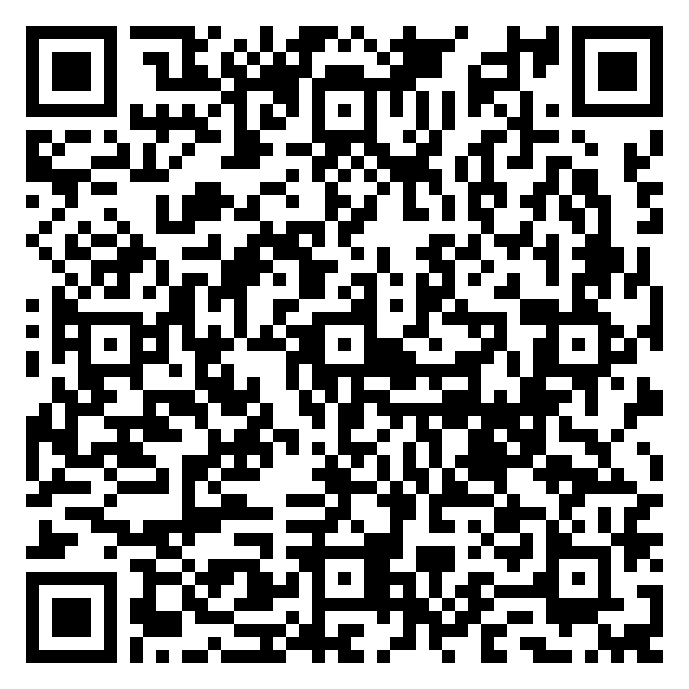 QR code 65003580200000