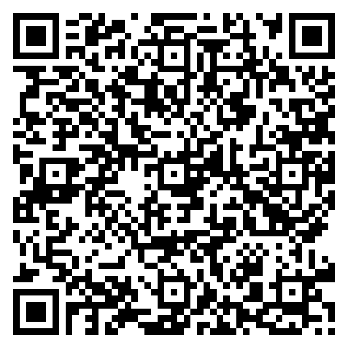 QR code 09004723000000