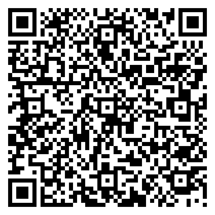 QR code 31011088100000