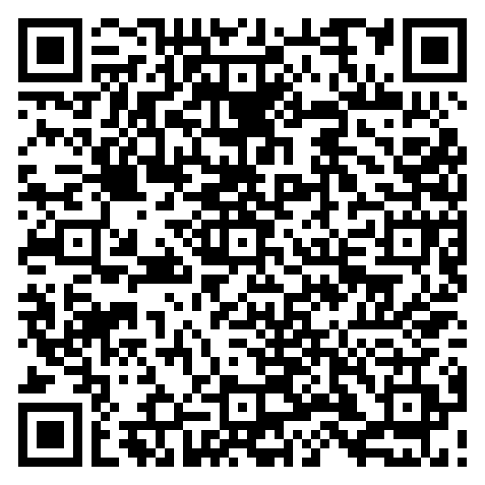 QR code 83011935900000