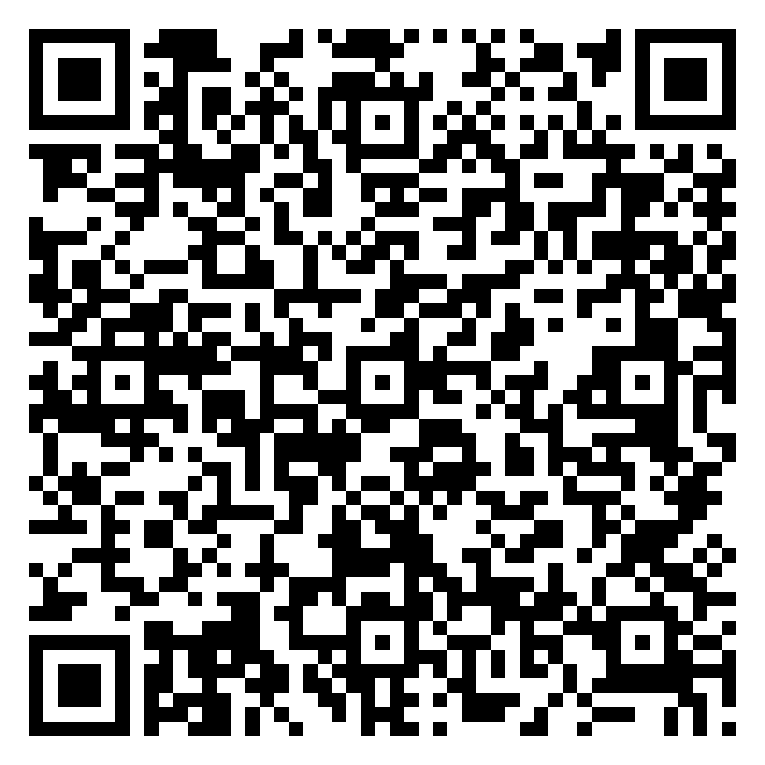 QR code 69010539700000