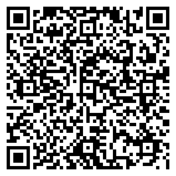 QR code 36920726400000