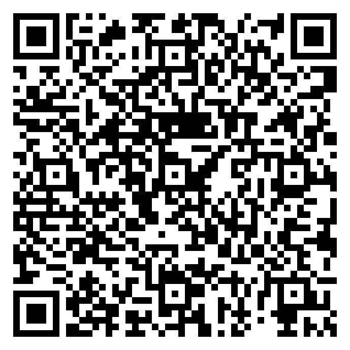 QR code 63982023400000