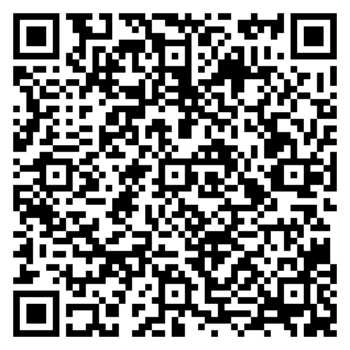 QR code 09015040700000
