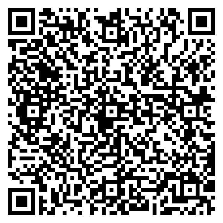 QR code 75081532000000