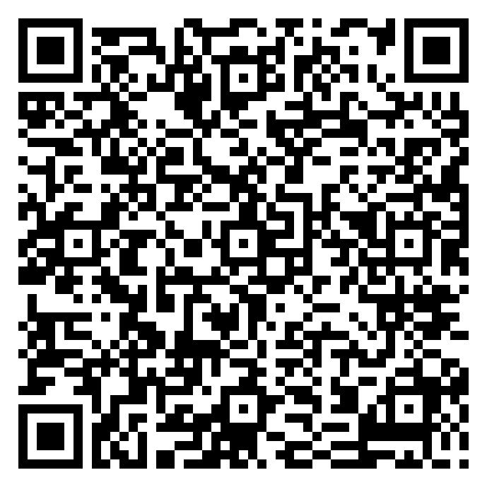 QR code 21028148500000