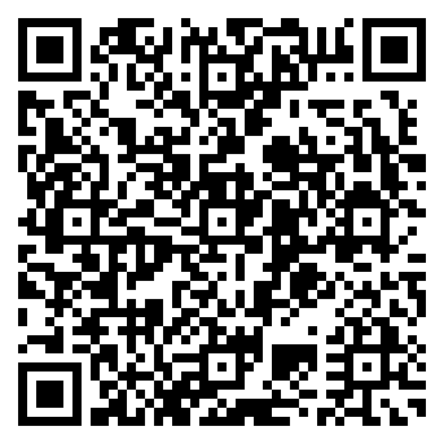 QR code 25047138400000