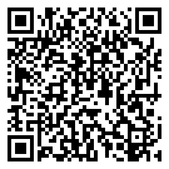 QR code 38359326200000