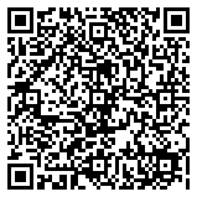 QR code 28047376700000