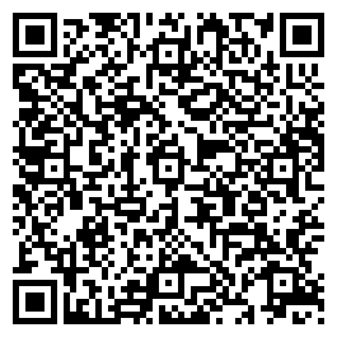 QR code 79016659100000