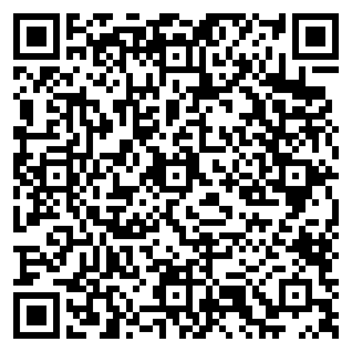 QR code 31000223000000