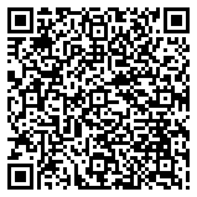 QR code 52360662800000