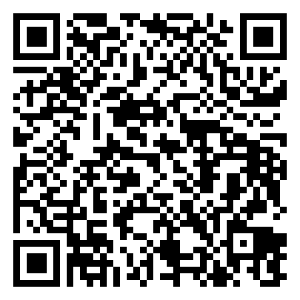QR code 38659720800000