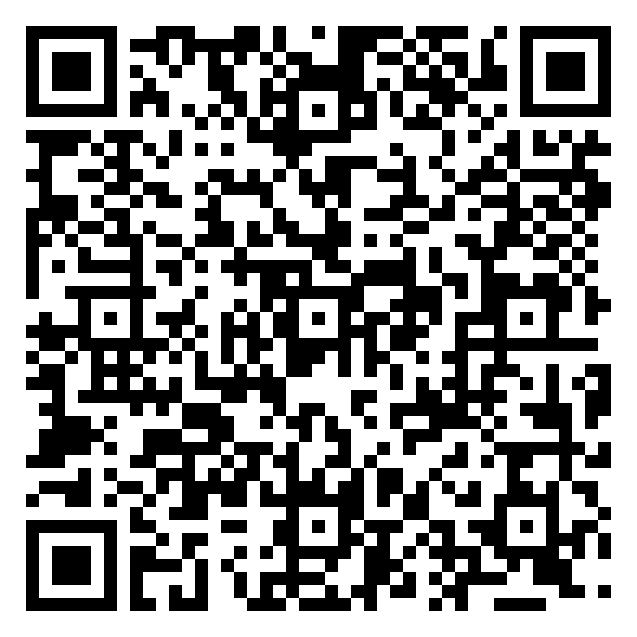 QR code 24029749700000