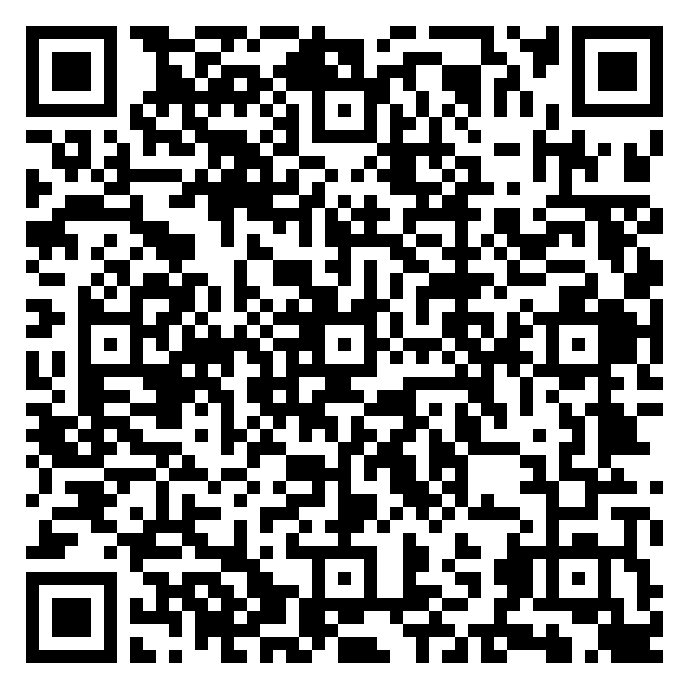 QR code 38012987700000