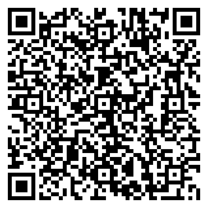 QR code 52472615100000