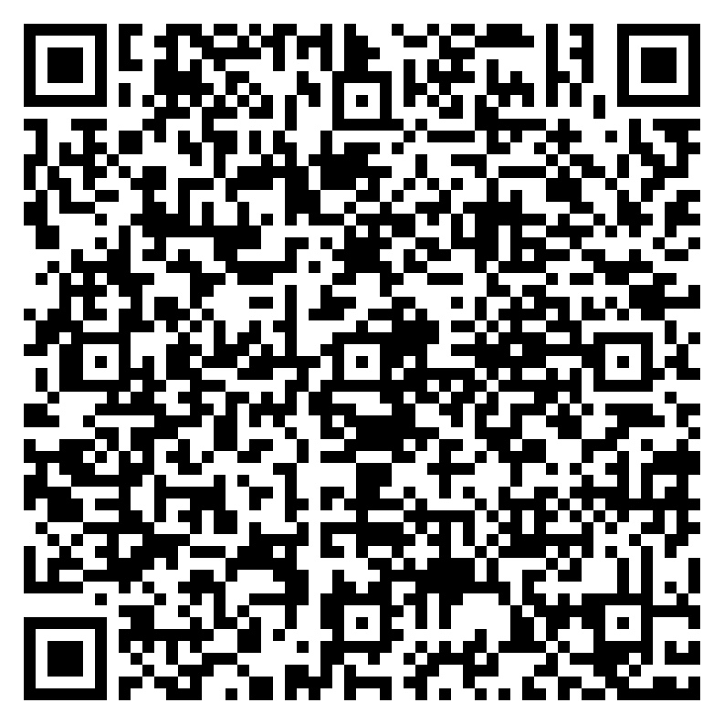 QR code 27070816100000