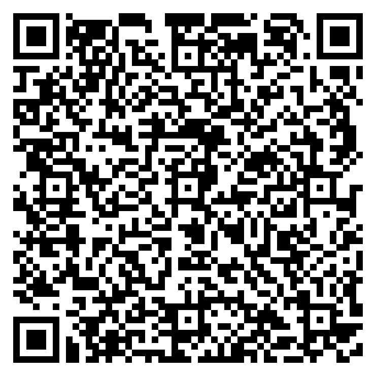 QR code 31006720500000