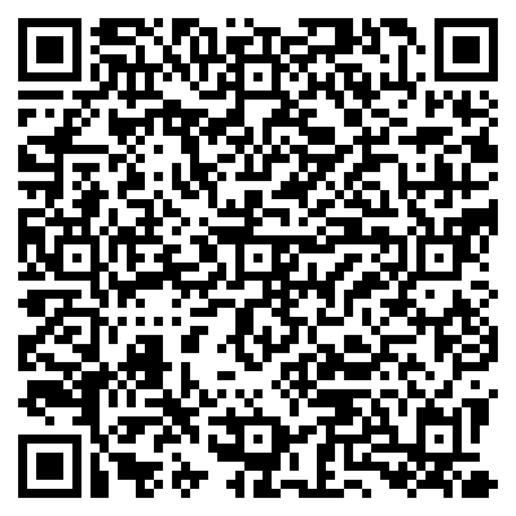 QR code 30163480300000