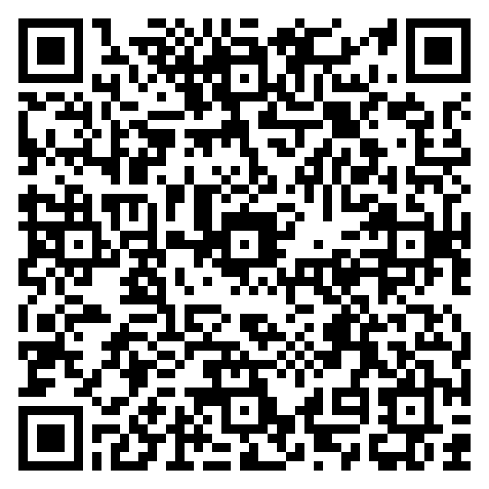 QR code 52243724700000