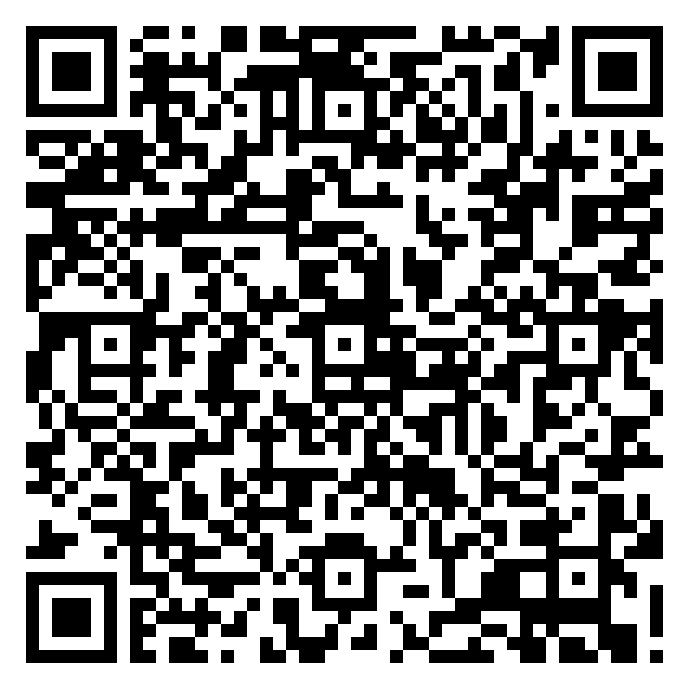 QR code 29019103800000