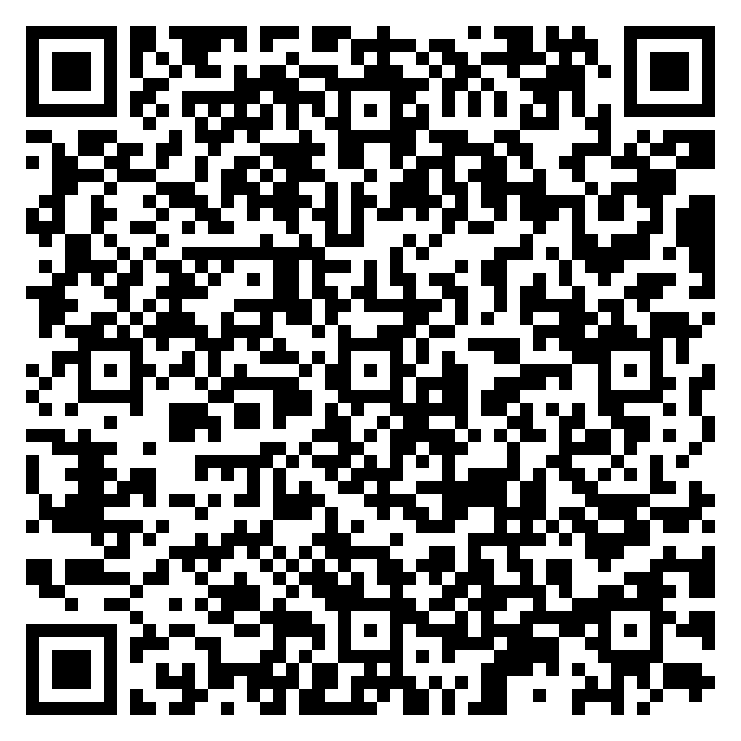 QR code 21030342000000