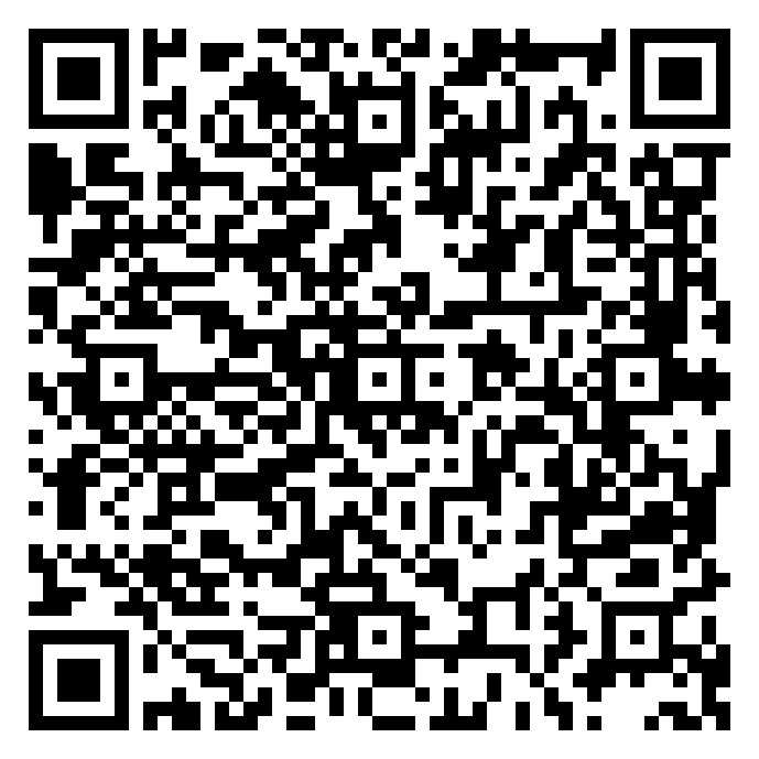QR code 39034844200000