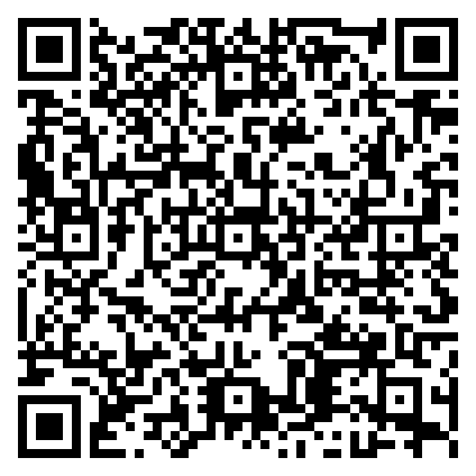 QR code 36321152000000
