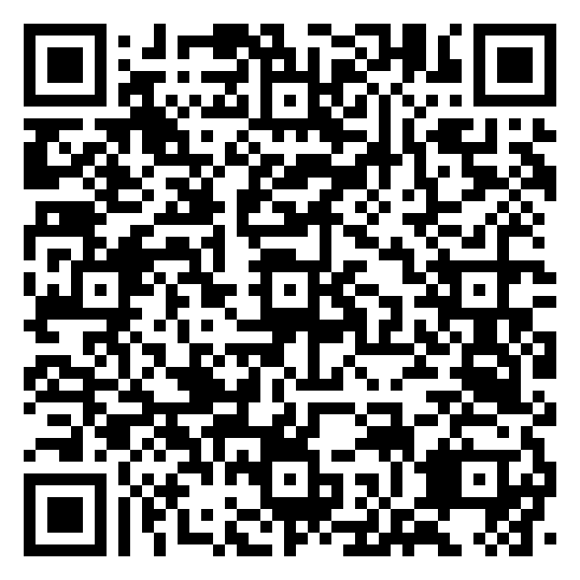 QR code 27610534000000