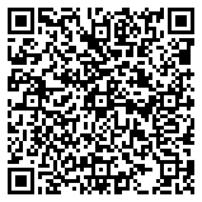 QR code 19303862000000