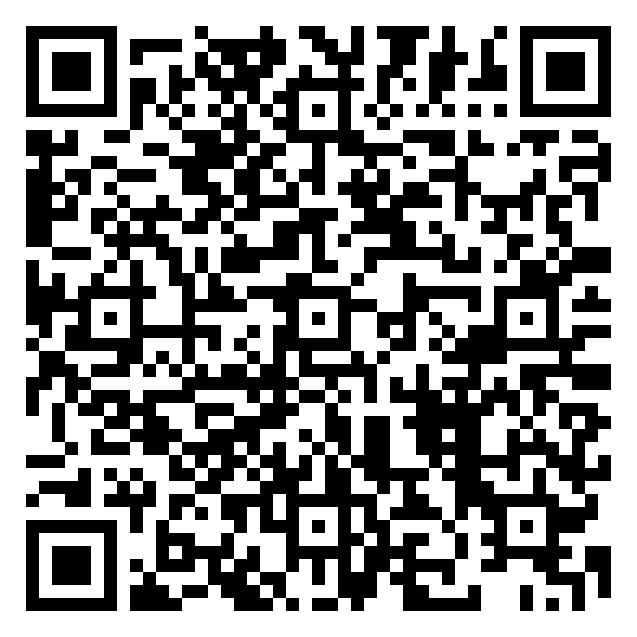 QR code 34037443800000