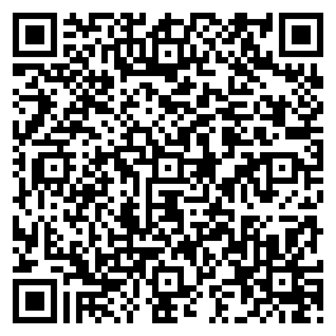 QR code 08119196500000
