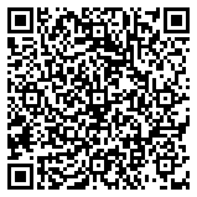 QR code 79103505200000