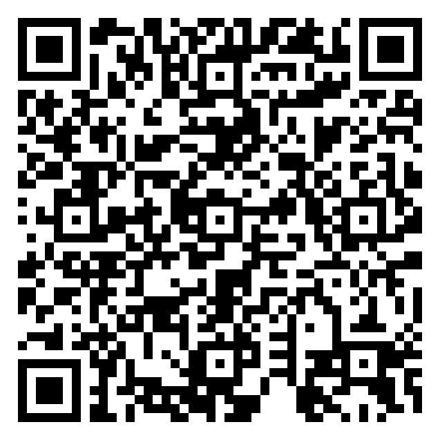 QR code 77080949000000