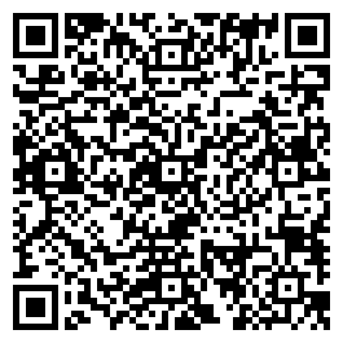SKLEP CLASSIC WIOLETTA PIECHOCKA QR code QR code 09112322300000