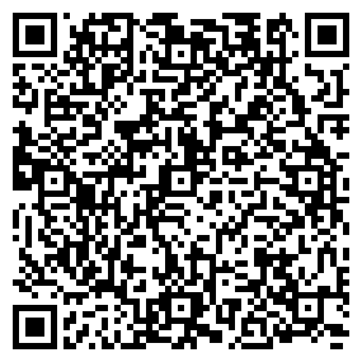 QR code 06032498300000