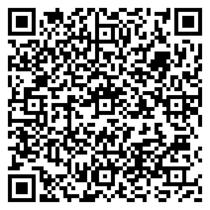 QR code 22196372400000