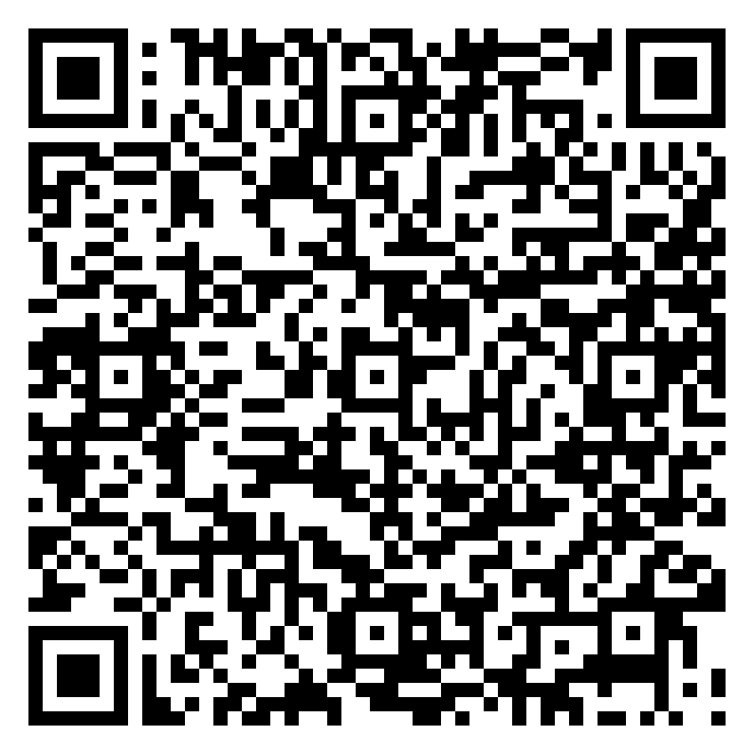 QR code 93227525000000