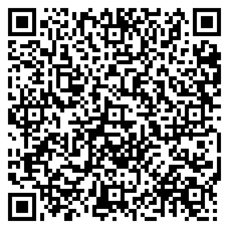 QR code 89121096000000
