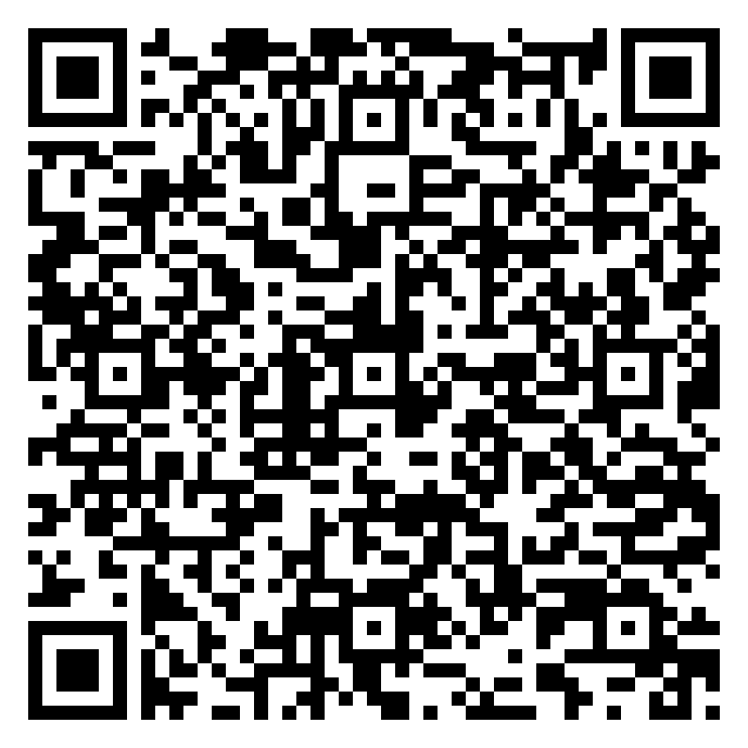 QR code 22152396500000