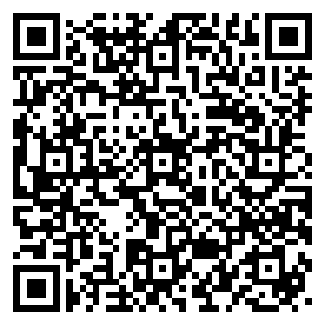 QR code 81265954900000