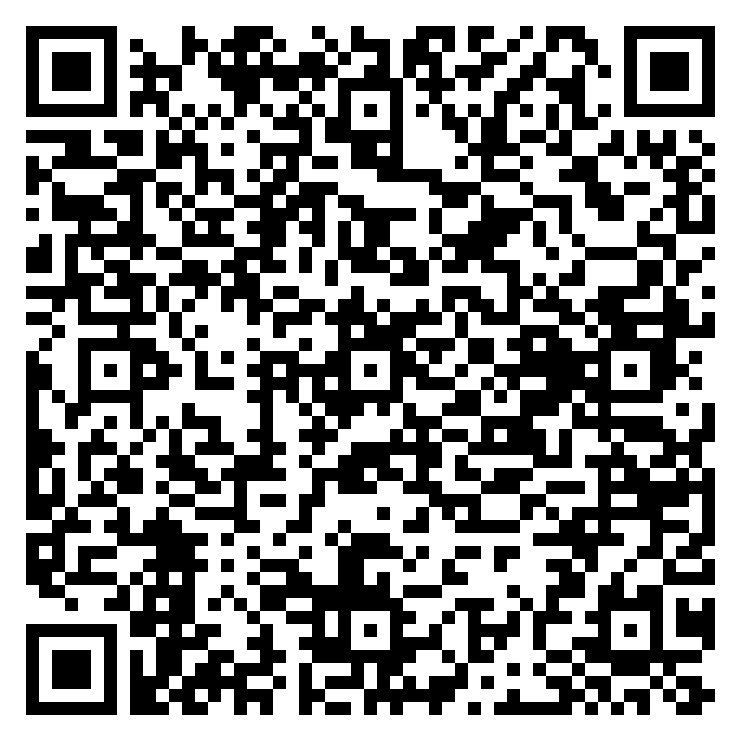 QR code 38152404400000