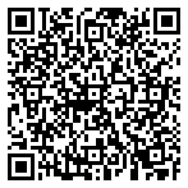 QR code 81083435600000