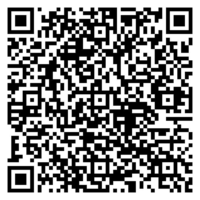 QR code 01311440000000