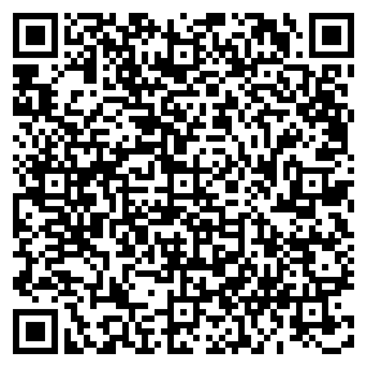 QR code 55002690100000