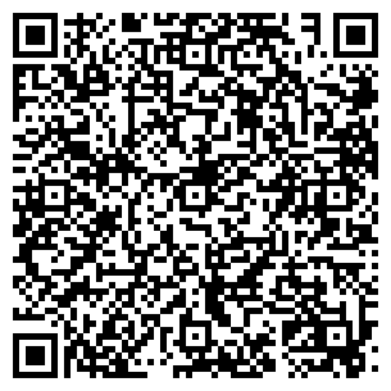 QR code 45088797700000