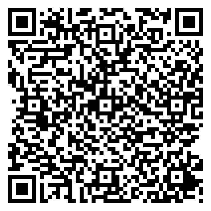 QR code 14728301800000