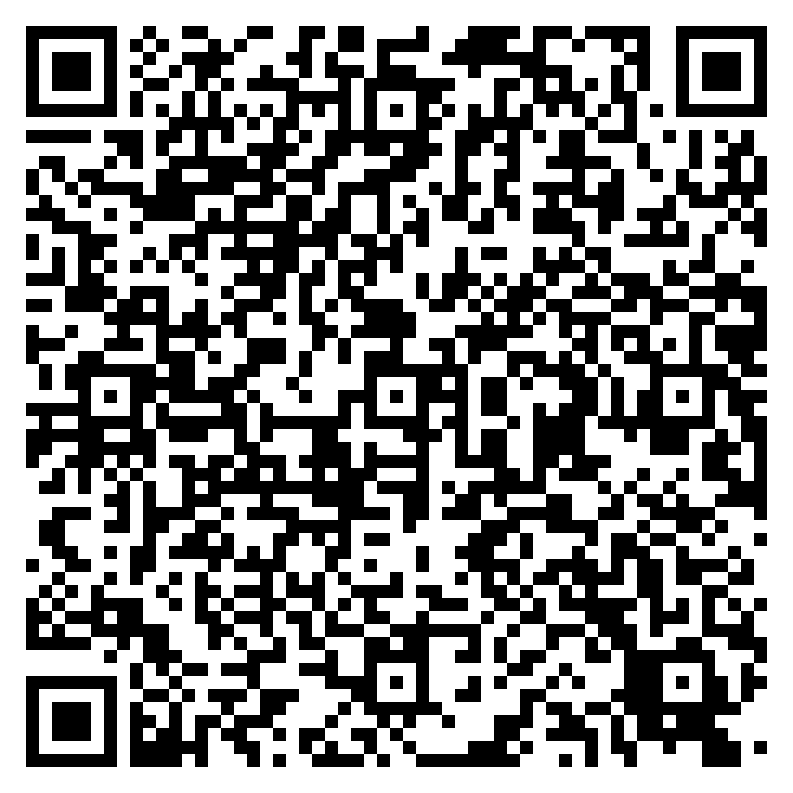 QR code 13008737400000