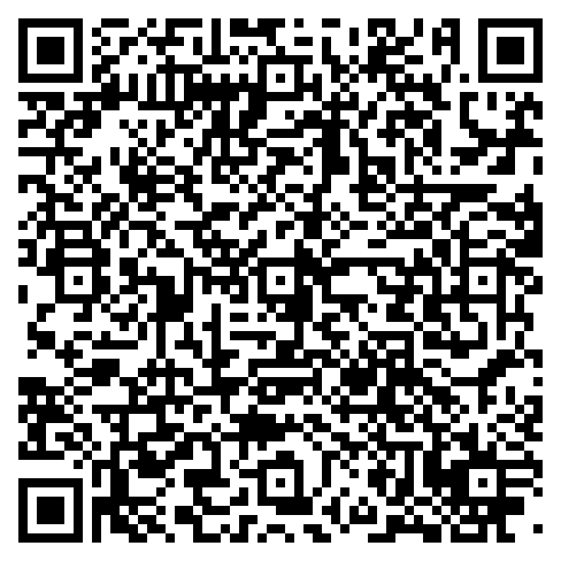 QR code 53129149500000