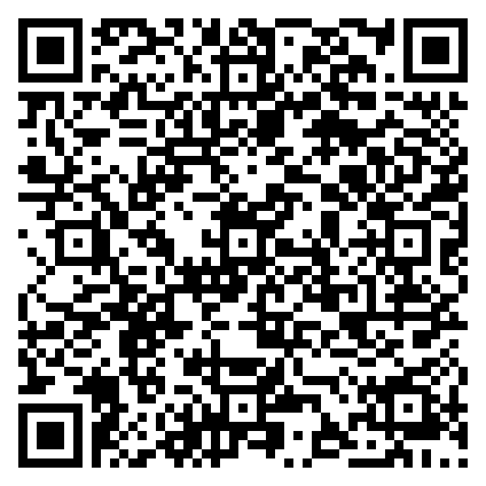 QR code 87000082200000